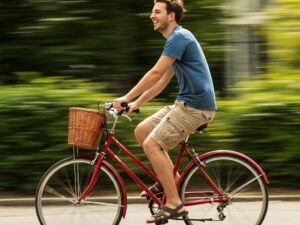 Biciclete