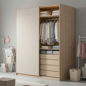 Sifoniere si dulapuri