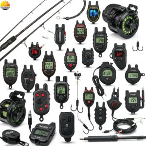 Senzori si avertizori