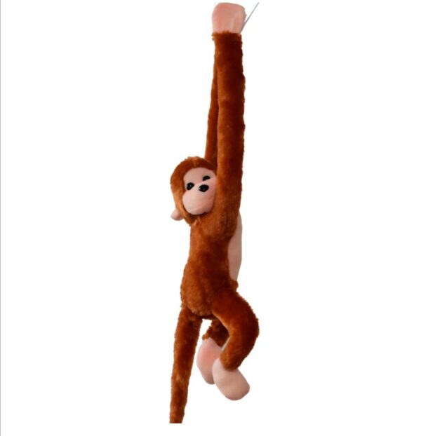 Mascota   din plush  50 cm