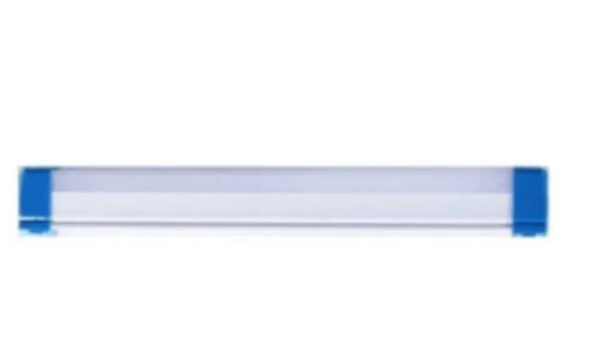 Lampa LED reincarcabila USB BK500