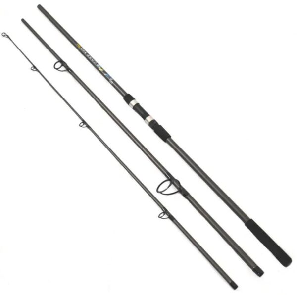 Lanseta Carp 390/3 tronsoane WindBlade EB-1